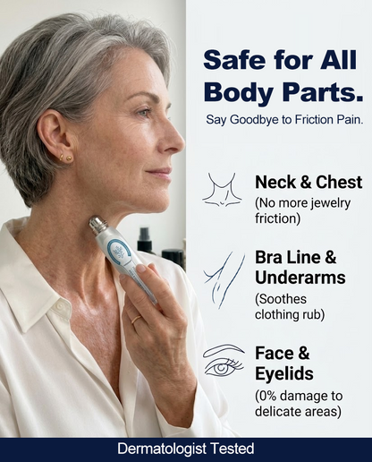 👩🏻‍⚕️𝐎𝐟𝐟𝐢𝐜𝐢𝐚𝐥 𝐁𝐫𝐚𝐧𝐝 𝐒𝐭𝐨𝐫𝐞 |✅Natravor® 7-𝐷𝑎𝑦 𝗧𝐚𝐠 & 𝗦𝗽𝐨𝐭 𝐄𝐫𝒂𝒔𝒆𝒓(Zero Pain, Zero 𝐒𝐜𝐚𝒓𝒔 Rollerball)